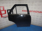 Дверь боковая CADILLAC SRX LY7 6EB26