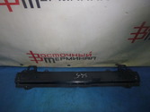 Рамка радиатора SUBARU FORESTER EJ20 SG5