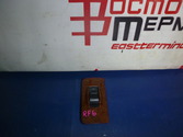 Блок управления стеклоподъемниками HONDA STEPWGN K20A RF3
