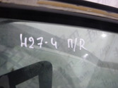 Дверь боковая FORD KUGA HYDC CBV