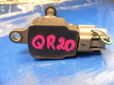 Катушка зажигания NISSAN PRIMERA QR25DD RP12