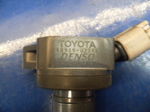 Катушка зажигания TOYOTA BREVIS 1JZFSE JCG10