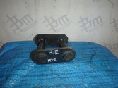 Серьга рессоры MMC FUSO CANTER 4D35 FE518B