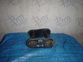 Серьга рессоры MMC FUSO CANTER 4D35 FE518B