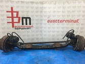 Тяга рулевая поперечная MMC FUSO SUPER GREAT 6M70 FT50JWZ