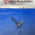 Катушка зажигания NISSAN CIMA VK45DE GNF50
