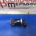 Клапан EGR HONDA ACCORD K24A CL9