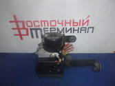 Блок ABS VOLVO V40