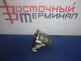 Помпа водяная VOLKSWAGEN GOLF CAXA 1K5