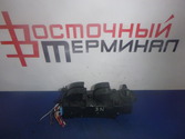 Блок управления стеклоподъемниками HONDA ODYSSEY F23A RA6