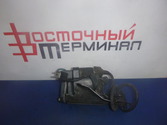 Катушка зажигания HONDA INSPIRE G25A UA2