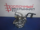 Помпа водяная SUBARU FORESTER EJ20 SF5