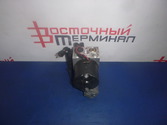 Блок ABS MERCEDES-BENZ S320 112.944 W220
