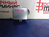 Блок управления рулевой рейкой SUBARU LEGACY EJ20 BG5