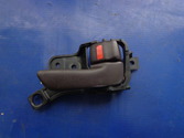 Ручка двери внутренняя TOYOTA CARINA ED 4SFE ST200