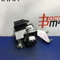 Блок ABS MERCEDES-BENZ S320 112.944 W220