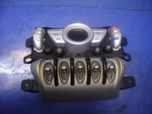 Блок климат-контроля MINI COOPER N12B16A R56