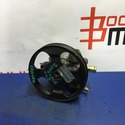 Насос гидроусилителя MMC LANCER 4G15 CK2A