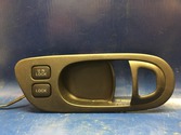 Кнопки в салон MAZDA MILLENIA TA5P