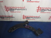 Рычаг подвески FORD FOCUS AODB DA