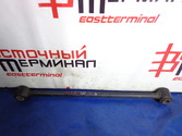 Тяга поперечная NISSAN PRIMERA QR20DE TNP12