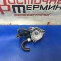 Клапан EGR NISSAN CIMA VK45DD GF50