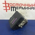 Блок ABS VOLVO S40