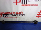 Тяга поперечная NISSAN PRIMERA QR20DE TNP12