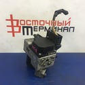Блок ABS MERCEDES-BENZ S320 M113 E55 W220