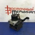 Блок ABS VOLVO V50 MW20