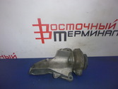 Подушка двигателя AUDI A6 ADR 4A2