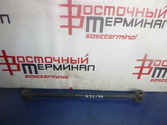Тяга поперечная NISSAN PRIMERA QR20DE TNP12