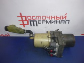 Насос гидроусилителя MAZDA PREMACY L3-VE CR3W