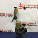 Насос гидроусилителя MAZDA PREMACY L3-VE CR3W