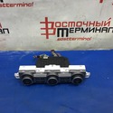 Блок климат-контроля MAZDA MPV L3-VE LY3P