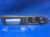 Блок управления стеклоподъемниками TOYOTA WISH 1AZFSE ANE10G