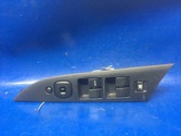Блок управления стеклоподъемниками MAZDA AXELA L3-VE BK3P