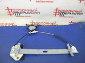 Стеклоподъёмник HONDA EDIX BE1