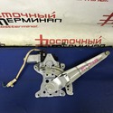 Стеклоподъёмник TOYOTA HILUX SURF KDN185