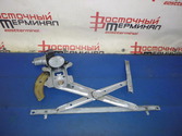Стеклоподъёмник MMC OUTLANDER CW4W