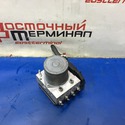 Блок ABS SUBARU FORESTER EJ20 SH5
