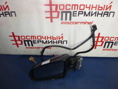 Зеркало боковое AUDI A4 B7