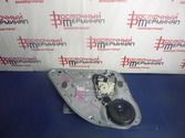 Стеклоподъёмник FORD C-MAX AODB С214