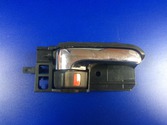 Ручка двери внутренняя TOYOTA WISH ANE10G