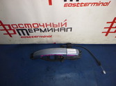 Ручка двери наружняя FORD C-MAX AODB С214