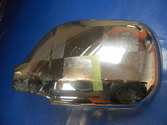 Накладка TOYOTA BB 2NZFE NCP30