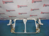 Рамка радиатора HONDA STREAM RN1