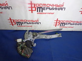 Стеклоподъёмник TOYOTA CAMRY GRACIA 2MZFE MCV21