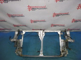 Рамка радиатора HONDA STREAM RN1