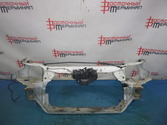 Рамка радиатора HONDA ACCORD CL7